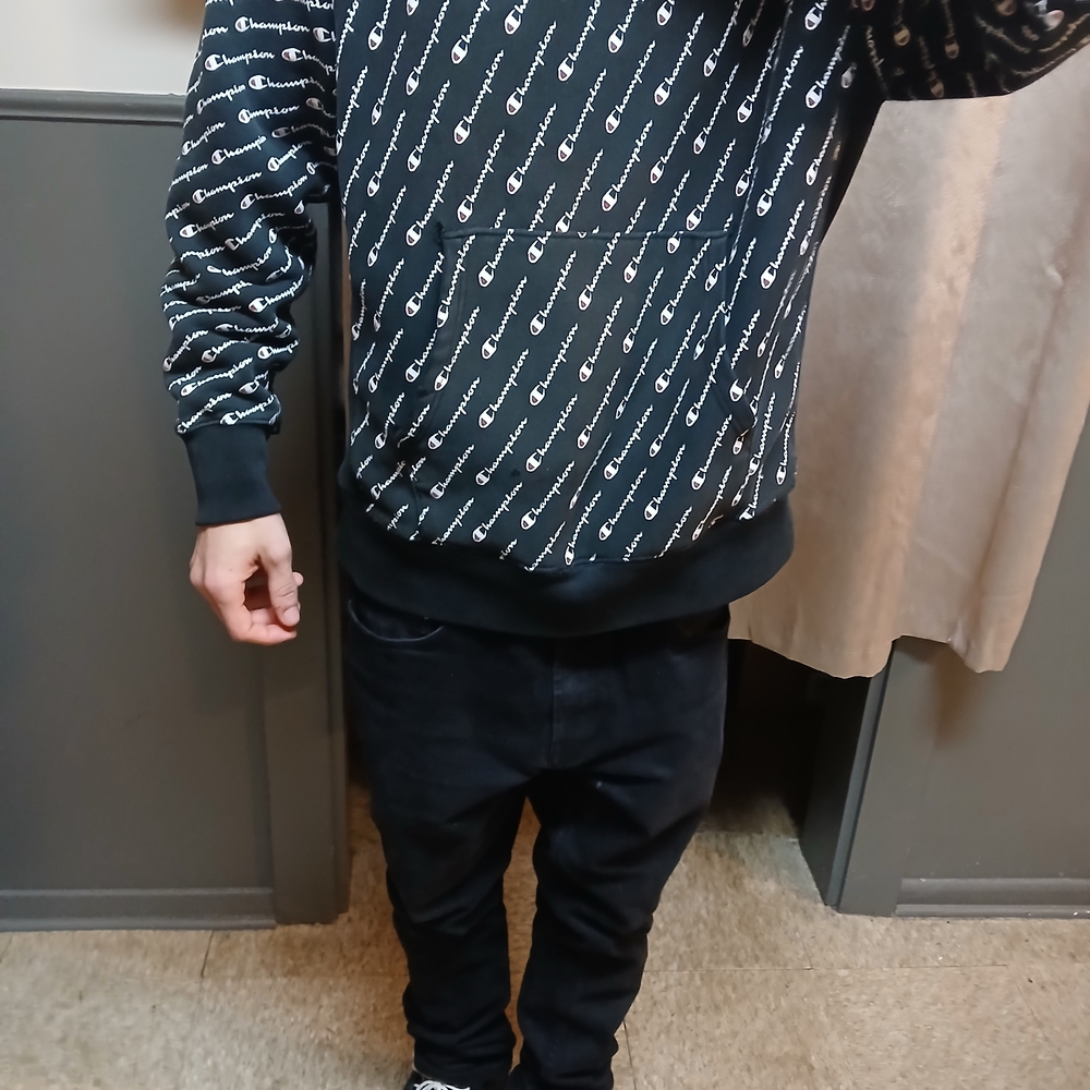 Varsity Vice - image 6